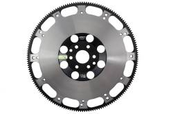 Advanced Clutch - Advanced Clutch 600420 ACT XACT Prolite Clutch Flywheel - Image 1