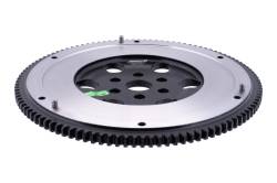 Advanced Clutch - Advanced Clutch 600120 ACT XACT Streetlite Clutch Flywheel - Image 2
