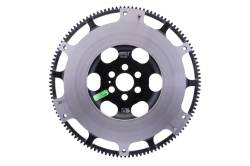 Advanced Clutch - Advanced Clutch 600360 ACT XACT Prolite Clutch Flywheel - Image 1