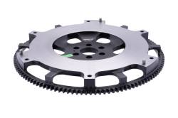 Advanced Clutch - Advanced Clutch 600360 ACT XACT Prolite Clutch Flywheel - Image 2