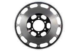 Advanced Clutch - Advanced Clutch 600140 ACT XACT Prolite Clutch Flywheel - Image 1
