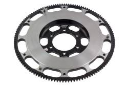 Advanced Clutch - Advanced Clutch 600140 ACT XACT Prolite Clutch Flywheel - Image 2