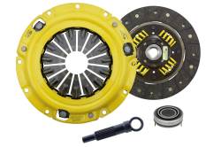 Advanced Clutch - Advanced Clutch MB1-XTSS ACT Extreme Performance Street Sprung Clutch Kit - Image 1