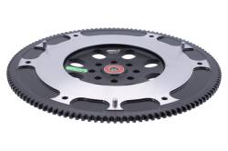 Advanced Clutch - Advanced Clutch 600175 ACT XACT Streetlite Clutch Flywheel - Image 2