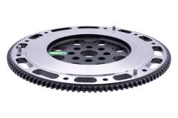 Advanced Clutch - Advanced Clutch 600105 ACT XACT Prolite Clutch Flywheel - Image 2