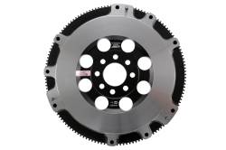 Advanced Clutch - Advanced Clutch 600340 ACT XACT Streetlite Clutch Flywheel - Image 1
