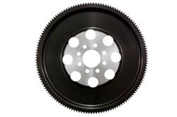 Advanced Clutch - Advanced Clutch 600340 ACT XACT Streetlite Clutch Flywheel - Image 2