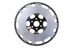 Advanced Clutch - Advanced Clutch 600410 ACT XACT Prolite Clutch Flywheel - Image 1