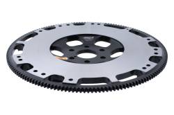 Advanced Clutch - Advanced Clutch 600410 ACT XACT Prolite Clutch Flywheel - Image 2