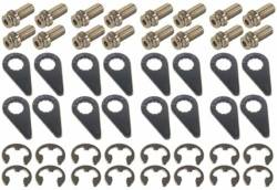 Stage 8 - Stage 8 8912S Manifold Bolt Kit - Image 1
