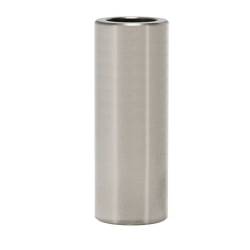 Wiseco - Wiseco S425 PIN-.927 X 2.500inch-TOOL STEEL 9310 Piston Pin - Image 1