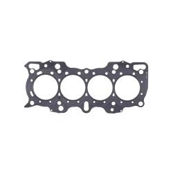 Cometic Gasket Automotive - Cometic C4191-030 Head Gasket for Honda B Series Hybrid VTEC Head/Non-VTEC Block - Image 1