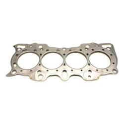 Cometic Gasket Automotive - Cometic C4192-040 Head Gasket for Honda B Series Hybrid VTEC Head/Non-VTEC Block - Image 1