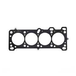 Cometic Gasket Automotive - Cometic C4122-060 Cylinder Head Gasket for Mazda B6D/B6T/B6ZE - Image 1