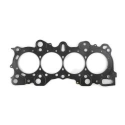 Cometic Gasket Automotive - Cometic C4182-030 Cylinder Head Gasket for Honda B16A2/B16A3/B17A1/B18C1/B18C5 - Image 1