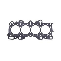 Cometic Gasket Automotive - Cometic C4232-040 Cylinder Head Gasket for Honda B16A2/B16A3/B17A1/B18C1/B18C5 - Image 1