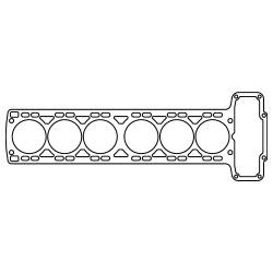 Cometic Gasket Automotive - Cometic C4125-059 Cylinder Head Gasket for Jaguar 3.8L XK6 - Image 1