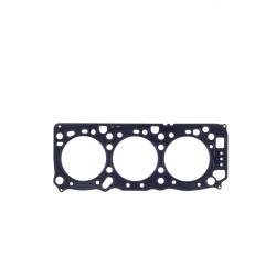 Cometic Gasket Automotive - Cometic C4243-051 Cylinder Head Gasket for Mitsubishi 6G72 - Image 1