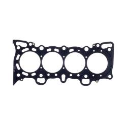 Cometic Gasket Automotive - Cometic C4196-030 Cylinder Head Gasket for Honda D15Z1/D16Y5/D16Y7/D16Y8/D16Z6 - Image 1