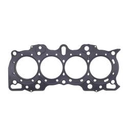 Cometic Gasket Automotive - Cometic C4236-040 Head Gasket for Honda B Series Hybrid VTEC Head/Non-VTEC Block - Image 1