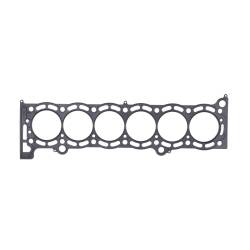 Cometic Gasket Automotive - Cometic C4278-075 Cylinder Head Gasket for Toyota 7M-GE/7M-GTE - Image 1