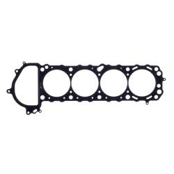 Cometic Gasket Automotive - Cometic C4286-051 Cylinder Head Gasket for Nissan KA24DE - Image 1