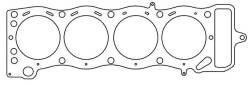 Cometic Gasket Automotive - Cometic C4269-040 Cylinder Head Gasket for Toyota 22R/22R-E/22R-TE - Image 5