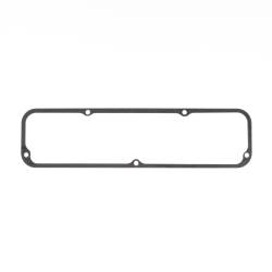 Cometic Gasket Automotive - Cometic C5138-188 Valve Cover Gasket for Ford FE V8 - Image 1