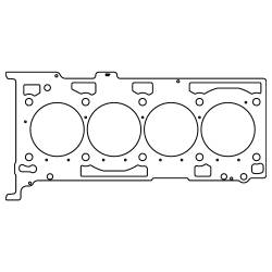 Cometic Gasket Automotive - Cometic C4484-044 Cylinder Head Gasket for Mitsubishi 4B11T - Image 1