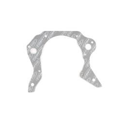 Cometic Gasket Automotive - Cometic C5276-031 Timing Cover Gasket Kit for Ford 302/351W Windsor - Image 1