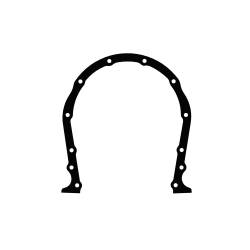 Cometic Gasket Automotive - Cometic C5345-031 Timing Cover Gasket Kit for Chevy Mark-IV Gen-V Big Block V8 - Image 1