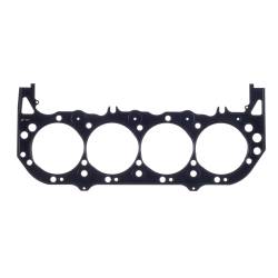 Cometic Gasket Automotive - Cometic C5638-051 Cylinder Head Gasket for GM/Mercury Marine Gen-IV - Image 1
