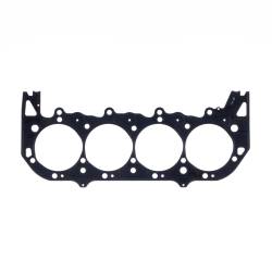 Cometic Gasket Automotive - Cometic C5635-051 Cylinder Head Gasket for GM/Mercury Marine Gen-IV/V/VI - Image 1