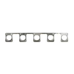 Cometic Gasket Automotive - Cometic C5865-030 Exhaust Manifold Gasket for Chrysler ZB I Viper - Image 1