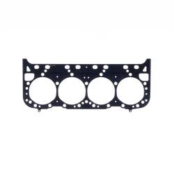 Cometic Gasket Automotive - Cometic C5646-040 Cylinder Head Gasket for GM LT1/LT4 Gen-2 Small Block V8 - Image 1