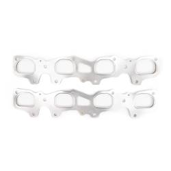 Cometic Gasket Automotive - Cometic C5872-030 Exhaust Manifold Gasket for Chrysler 6.1L Gen-3 Hemi - Image 1