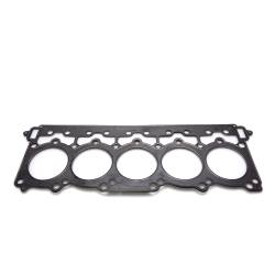Cometic Gasket Automotive - Cometic C5814-027 Cylinder Head Gasket for Chrysler SR II/ZB I Viper - Image 1
