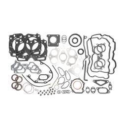 Cometic Gasket Automotive - Cometic PRO2048C Subaru 2008-2018 EJ257 Complete Engine Gasket Kit - Image 1