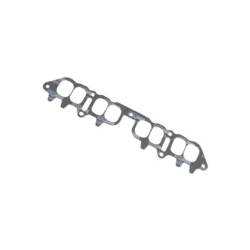 Cometic Gasket Automotive - Cometic IR511060AFM Intake Manifold Gasket - Image 1