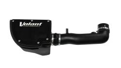 Volant - Volant 17636 Pro-5 Performance Cold Air Intake for 12-18 Jeep Wrangler JK 3.6L - Image 1