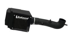 Volant - Volant 155546 PowerCore Cold Air Intake for 14-18 Chevy/GMC/Tahoe/Yukon 6.2L V8 - Image 1