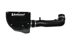 Volant - Volant 176366 PowerCore Performance Cold Air Intake for 12-18 Wrangler JK 3.6L - Image 1