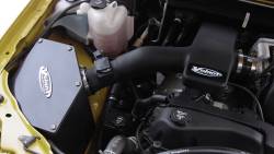 Volant - Volant 15535 Performance Cold Air Intake Kit for 04-06 Colorado/Canyon 3.5L V6 - Image 2