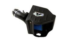 Volant - Volant 16864 Pro-5 Cold Air Intake for 11+ Challenger/300/Charger 6.4L V8 - Image 1
