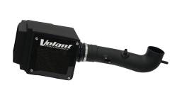Volant - Volant 155536 PowerCore Cold Air Intake for 14-18 Chevy/GMC/Tahoe/Yukon 5.3L V8 - Image 1