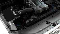 Volant - Volant 18840 Pro-5 Cold Air Intake Kit for 11-18 FJ Cruiser/4Runner 4.0L V6 - Image 2