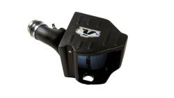 Volant - Volant 168646 PowerCore Cold Air Intake for 11+ Challenger/Charger/300 6.4L - Image 1