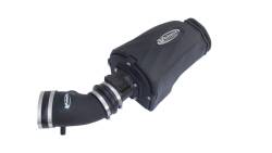 Volant - Volant 19955 Pro-5 Cold Air Intake Kit for 01-04 Ford Lightning 5.4L V8 - Image 1