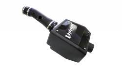 Volant - Volant 186356 PowerCore Cold Air Intake Kit for 16-22 Toyota Tacoma 3.5L V6 - Image 1