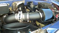 Volant - Volant 25743 Pro-5 Cold Air Intake Kit for 96-05 Chevy Astro/Safari 4.3L V6 - Image 3